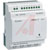Crouzet Automation - 88970021 - 4 Relay Outputs 8 Inputs 24VDC Controller Millenium 3|70158973 | ChuangWei Electronics