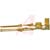 Molex Incorporated - 02-06-5103 - PC TALL CRIMP TYPE TERMINALS|70190677 | ChuangWei Electronics