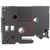 Brother International - TZE135 - 1/2