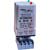 Time Mark Corporation - 261-S-120 - 8 Pin Socket Mnt Vol-Rtg 120AC Ctrl-V 120AC/DC Cur-Rtg 10A Alternating SSR Relay|70043378 | ChuangWei Electronics
