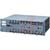 Siemens - 6GK55520AR002AR2 - 10 Gbit/s 10/100/1000 Mbit/s 4 RJ45 port Rack Mount Mount Ethernet Switch|70239332 | ChuangWei Electronics