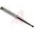 Apex Tool Group Mfr. - CT5C8 - 800 Deg 1.15 in 0.027 in 0.125 in Screw Driver Iron Tip Weller|70220523 | ChuangWei Electronics