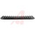Molex Incorporated - 38780-0114 - Clsd back 20 A Series 78000 Double Row 11.11 mm 14 Term Strip Conn|70111202 | ChuangWei Electronics