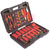RS Pro - 8296549 - 23 Piece VDE/1000 V Engineers Electrician's Tool Kit|70657423 | ChuangWei Electronics
