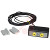 SCS - 3042 - Wrist Strap Grounding System with two (2) banana jacks|70114236 | ChuangWei Electronics