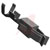 TE Connectivity - 964287-2 - Contact female 1-2.5mm2 JP Timer|70286077 | ChuangWei Electronics