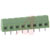 Phoenix Contact - 1729076 - Solder 250 V 13.5 A 26-16 AWG Front 5 mm 8 Screw PCB Term Blk Conn|70054381 | ChuangWei Electronics