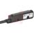 Eaton - Cutler Hammer - 11100RQD07 - DC RIGHT ANGLE THRU BEAM SOURCE, NARROW ANGLE W/MICRO CONN PHOT-ELEC SENSOR|70056668 | ChuangWei Electronics