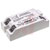 Osram Opto Semiconductors - OT09/10-24/350DIM - Constant Current Dimmable LED Driver 8.5W 0 to 32V 0.35A OT09/10-24/350DIM|70604270 | ChuangWei Electronics