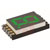 VCC (Visual Communications Company) - DSM7UA30105 - DSM Series green CharacterHeight 0.3In 7 Segment,1 digit LED Display|70719012 | ChuangWei Electronics