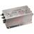 Schaffner - FN3359-180-28 - SCREW TERMINAL 3-PHASE 180 A INPUT FILTER|70028388 | ChuangWei Electronics