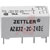 American Zettler, Inc. - AZ832-2C-24DE - 8 Pin PCB Mnt Vol-Rtg 250AC/DC Ctrl-V 24DC Cur-Rtg 2A DPDT Latching E-Mech Relay|70132375 | ChuangWei Electronics