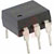 NTE Electronics, Inc. - NTE3040 - OPTOISOLATOR WITH NPN TRANSISTOR OUTPUT6-PIN DIP VISO=7500V CTR=20%|70214648 | ChuangWei Electronics