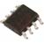 Microchip Technology Inc. - MCP6231-E/SN - 8-Pin SOIC 5 V 3 V Rail to Rail 0.3MHz CMOS Microchip MCP6231-E/SN Op Amp|70048228 | ChuangWei Electronics
