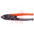 Thomas & Betts - WT2000 - Insulated/Non-Insulated Terminals and Splices Application Tool|70039937 | ChuangWei Electronics
