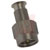 TE Connectivity - 228634-1 - Without Snap-Lock Plug SMA RF Connector|70088179 | ChuangWei Electronics
