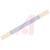 MG Chemicals - 810D-500 - 500 Swabs Synthetic Hnd-L 3.15