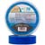 TE Connectivity - ETP-1818-6-19-20-B - Blue Cellophane 1.50In. Core 66ft 0.75 In. PVC; 0.18 mm. Tape|70066668 | ChuangWei Electronics