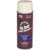 GC Electronics - 19-905 - 12OZ AEROSOL NO HCFC'S OR CFC'S BIG BATH GC3 CLEANER/DEGREASER CHEMICAL|70159728 | ChuangWei Electronics
