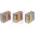 TE Connectivity - RP821006 - 6V dc DPDT PCB Mount Non-Latching Relay Through Hole|70288684 | ChuangWei Electronics
