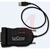 Teledyne LeCroy - USB2-GPIB - External USB 2.0 to GPIB IEEE 488.2 adapter|70665847 | ChuangWei Electronics