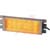 IDEC Corporation - LF1A-B1-2SHY8 - 24V D LED ILLUMINATED LIGHT STRIP LF1A SERIESLENGTH:180MM YELLOW 6LEDS X 2ROWS|70173370 | ChuangWei Electronics