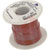 Alpha Wire - 3051 RD005 - Red 300 V -40 degC 0.065 in. 0.016 in. 7/30 22 AWG Wire, Hook-Up|70136423 | ChuangWei Electronics