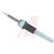 Apex Tool Group Mfr. - SL345 - Pl133 Tip 4037S Heater Modular Soldering Iron With 7400Handle Weller|70223071 | ChuangWei Electronics