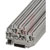 Phoenix Contact - 3031584 - Double Level Grey SpringCage Term 26A 250V STTB Series Spring Cage|70342784 | ChuangWei Electronics