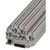 Phoenix Contact - 3031584 - Double Level Grey SpringCage Term 26A 250V STTB Series Spring Cage|70342784 | ChuangWei Electronics