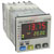 Dwyer Instruments - LCT316-100 - LCT316-100 LC DIGITAL TIMER|70334395 | ChuangWei Electronics
