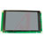 AND / Purdy Electronics - AND1743FST-LED - 240x128pix 132x76mm White LED Backlight FSTN LCD Display|70227370 | ChuangWei Electronics