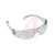 3M - 11328-00000-20 - Clr Temple I/O Hard Coat Lens 3M(TM) Virtua(TM) Protective Eyewear|70578471 | ChuangWei Electronics