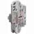 Eaton - Cutler Hammer - C320KGS3 - 1NO/1NC SIDEMOUNT NEMA AUXILIARY CONTACT ACCESSORY|70056976 | ChuangWei Electronics