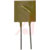 Bourns - MF-R300 - PCB DCR 0.02 Ohms 30VDC Radial Dims 0.472x0.118x0.72