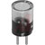 Littelfuse - 0273002.H - 125VAC/VDC Plug-In Dims 0.25x0.35