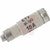 Altech Corp - 10NZ01GL - 380VAC Glass Dims 0.43x1.42" Class gL/gG Sz D01 10A Slow Blow Neozed Fuse|70025342 | ChuangWei Electronics
