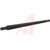 TE Connectivity - 843996-3 - Contact size 26 - 20AWG Extraction Tool for AMPMODU Series|70089919 | ChuangWei Electronics