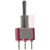Carling Technologies - 2M1-SP3-T1-B1-M2QE - PCB 28VDC 125VAC 5A Non-Illum Bat Actuator ON-OFF-ON SPDT Mini Toggle Switch|70131680 | ChuangWei Electronics
