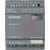 Siemens - 6ED10522CC010BA6 - W/O Display 4 Transistor Outputs 8 DI (2 AI) Input Voltage 24 V DC LOGO! 24o|70240423 | ChuangWei Electronics