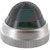 Dialight - 103-0532-403 - For 1 in. mounting hole 0.98 in. 1.20 in. Green Indicator Lens|70081488 | ChuangWei Electronics