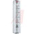 Dwyer Instruments - VFB-86-EC - End Connections 3% Accur. 4-in Scale 0.6-5 GPM Water Model VFB Flowmeter|70405420 | ChuangWei Electronics