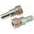 SMC Corporation - KK130S-13B - Barb Fitting 1/2in. to 12 mm S coupler|70402551 | ChuangWei Electronics