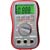 Amprobe - AM-220 - Digital Multimeter|70102077 | ChuangWei Electronics