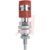 Pomona Electronics - 4995-2 - Red Nylon 1200 V (RMS) (Max.) 15 A Spring-Loaded Binding Post Binding Post|70198228 | ChuangWei Electronics