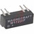 Schneider Electric/Magnecraft - W172DIP-8 - PCB Mnt Vol-Rtg 60/100AC/DC Ctrl-V 24DC Cur-Rtg 0.25A SPDT Power Reed Relay|70185481 | ChuangWei Electronics