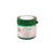 Aim - 21049 - Jar 500 g. No Clean Lead Free NC 258 Solder Paste Chemical|70282799 | ChuangWei Electronics