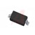 Diodes Inc - 1N5819HW-7-F - Diode Schottky 1A 40V SOD123|70437201 | ChuangWei Electronics
