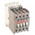 ABB - A26-40-00-84 - A26 Series DIN Rail 4-Pole 28A 110-120VAC Coil Non-Reversing Contactor|70317862 | ChuangWei Electronics