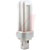 EIKO - QT9/27 - 9W Quad-Tube 2700K G23-2 Base Fluorescent|70787354 | ChuangWei Electronics